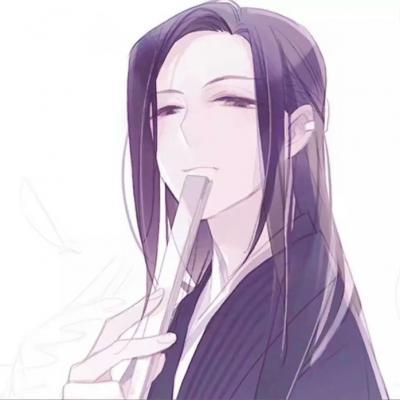 二维码或有木马病毒